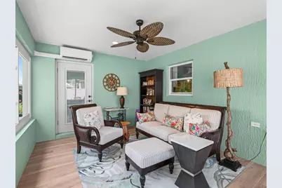 3286 Dzuro Drive, Oxford, FL 34484 - Photo 23
