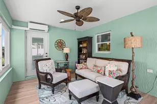 3286 Dzuro Dr, Oxford, FL 34484 - Photo 23