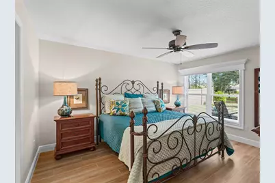 3286 Dzuro Drive, Oxford, FL 34484 - Photo 25