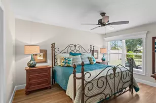 3286 Dzuro Dr, Oxford, FL 34484 - Photo 25