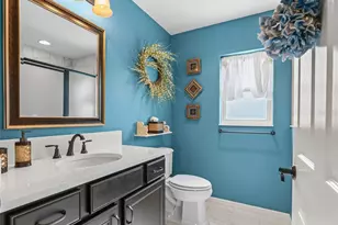 3286 Dzuro Dr, Oxford, FL 34484 - Photo 33