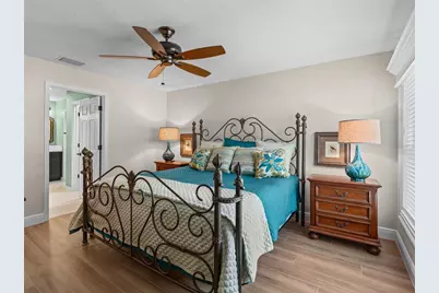 3286 Dzuro Drive, Oxford, FL 34484 - Photo 27