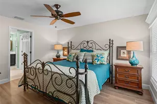 3286 Dzuro Dr, Oxford, FL 34484 - Photo 27