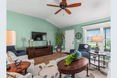 3286 Dzuro Drive, Oxford, FL 34484 - Photo 11