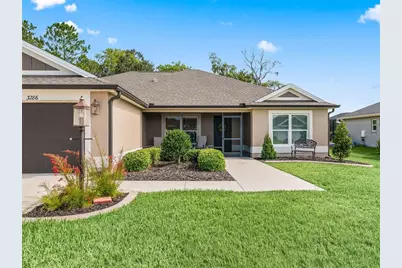 3286 Dzuro Drive, Oxford, FL 34484 - Photo 7