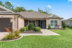 3286 Dzuro Dr, Oxford, FL 34484 - Photo 7