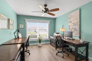 3286 Dzuro Dr, Oxford, FL 34484 - Photo 31