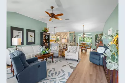 3286 Dzuro Drive, Oxford, FL 34484 - Photo 9