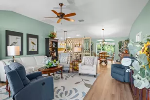 3286 Dzuro Dr, Oxford, FL 34484 - Photo 9