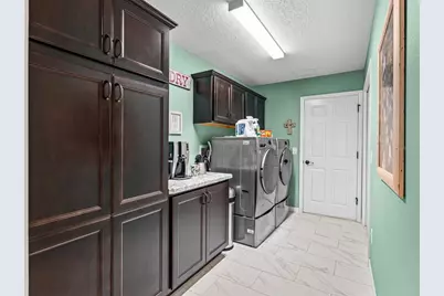 3286 Dzuro Drive, Oxford, FL 34484 - Photo 37