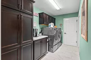 3286 Dzuro Dr, Oxford, FL 34484 - Photo 37
