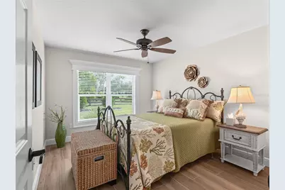 3286 Dzuro Drive, Oxford, FL 34484 - Photo 35