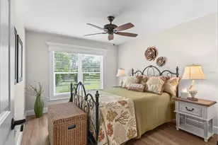 3286 Dzuro Dr, Oxford, FL 34484 - Photo 35