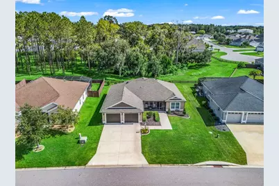 3286 Dzuro Drive, Oxford, FL 34484 - Photo 3