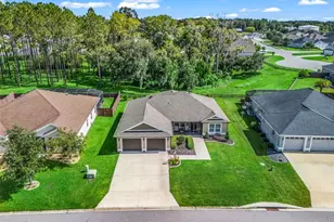 3286 Dzuro Dr, Oxford, FL 34484 - Photo 3