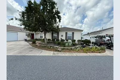 7618 SE 171st Sun Valley Place, The Villages, FL 32162 - Photo 3