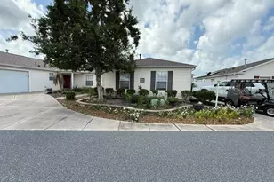 7618 SE 171st Sun Valley Pl, The Villages, FL 32162 - Photo 3