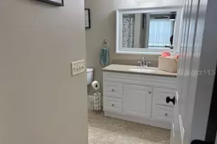 7618 SE 171st Sun Valley Pl, The Villages, FL 32162 - Photo 23