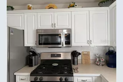 7618 SE 171st Sun Valley Place, The Villages, FL 32162 - Photo 9