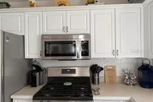 7618 SE 171st Sun Valley Pl, The Villages, FL 32162 - Photo 9
