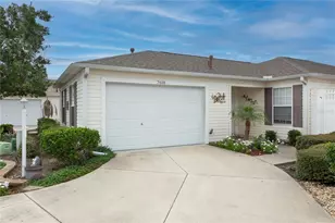 7618 SE 171st Sun Valley Pl, The Villages, FL 32162 - Photo 3
