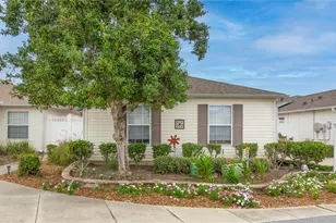 7618 SE 171st Sun Valley Pl, The Villages, FL 32162 - Photo 3