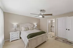 7618 SE 171st Sun Valley Pl, The Villages, FL 32162 - Photo 21