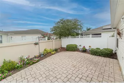 7618 SE 171st Sun Valley Place, The Villages, FL 32162 - Photo 27