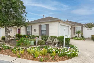 7618 SE 171st Sun Valley Pl, The Villages, FL 32162 - Photo 5