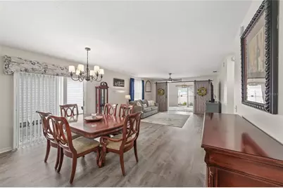 7618 SE 171st Sun Valley Place, The Villages, FL 32162 - Photo 11