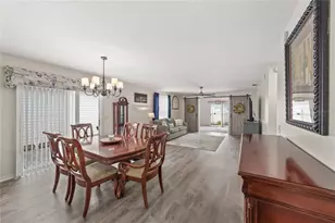 7618 SE 171st Sun Valley Pl, The Villages, FL 32162 - Photo 11