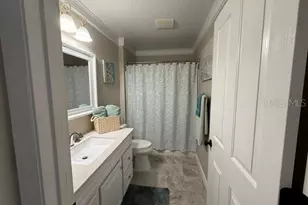 7618 SE 171st Sun Valley Pl, The Villages, FL 32162 - Photo 29