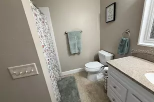7618 SE 171st Sun Valley Pl, The Villages, FL 32162 - Photo 25
