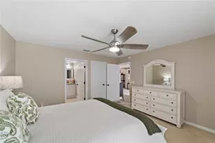 7618 SE 171st Sun Valley Pl, The Villages, FL 32162 - Photo 19