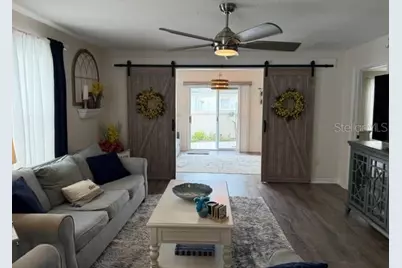 7618 SE 171st Sun Valley Place, The Villages, FL 32162 - Photo 19