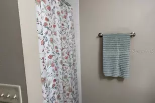 7618 SE 171st Sun Valley Pl, The Villages, FL 32162 - Photo 15