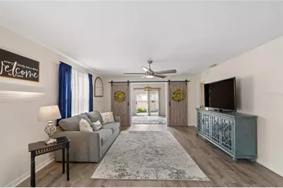 7618 SE 171st Sun Valley Place, The Villages, FL 32162 - Photo 15
