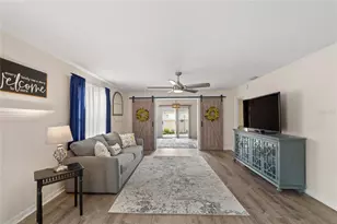 7618 SE 171st Sun Valley Pl, The Villages, FL 32162 - Photo 15