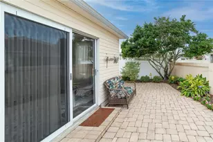 7618 SE 171st Sun Valley Pl, The Villages, FL 32162 - Photo 29