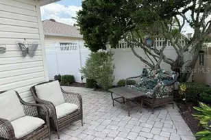 7618 SE 171st Sun Valley Pl, The Villages, FL 32162 - Photo 31