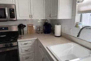 7618 SE 171st Sun Valley Pl, The Villages, FL 32162 - Photo 7