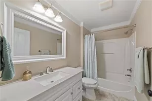 7618 SE 171st Sun Valley Pl, The Villages, FL 32162 - Photo 25