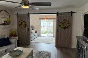 7618 SE 171st Sun Valley Pl, The Villages, FL 32162 - Photo 15