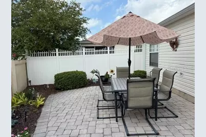 7618 SE 171st Sun Valley Place, The Villages, FL 32162 - Photo 33