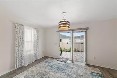 7618 SE 171st Sun Valley Place, The Villages, FL 32162 - Photo 17