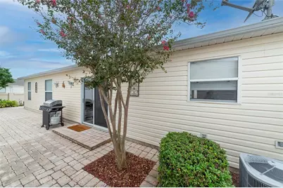 7618 SE 171st Sun Valley Place, The Villages, FL 32162 - Photo 21