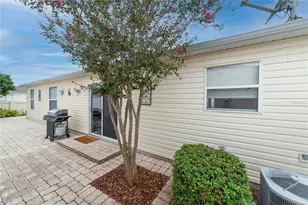 7618 SE 171st Sun Valley Pl, The Villages, FL 32162 - Photo 19