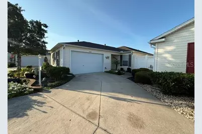 7618 SE 171st Sun Valley Place, The Villages, FL 32162 - Photo 35