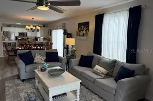 7618 SE 171st Sun Valley Pl, The Villages, FL 32162 - Photo 13