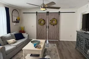 7618 SE 171st Sun Valley Pl, The Villages, FL 32162 - Photo 17